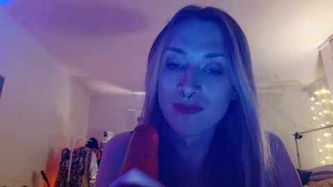 girlcalledbunzie  11-06-2022